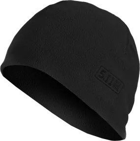 5.11 Beanie 'Watch Cap' - Black