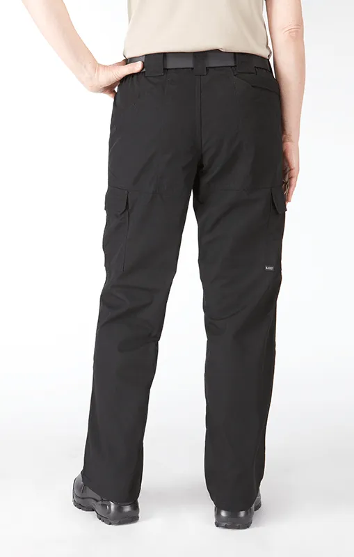 5.11 Taclite Pro Pant Women's Black