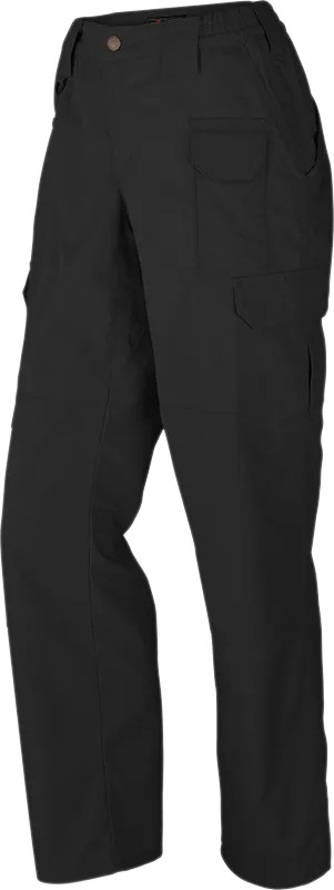 5.11 Taclite Pro Pant Women's Black