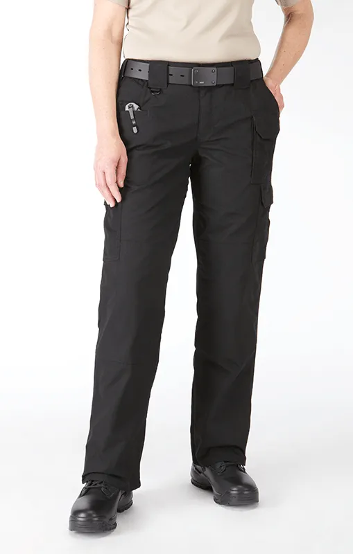 5.11 Taclite Pro Pant Women's Black