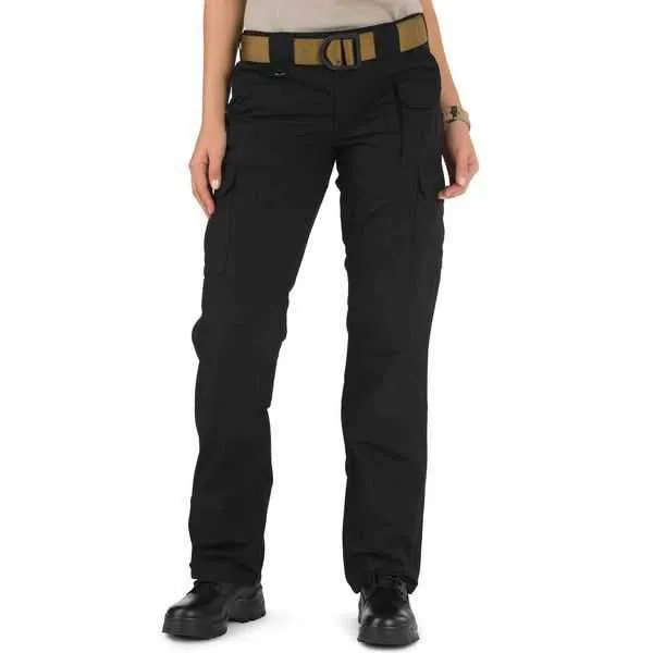 5.11 Taclite Pro Pant Women's Black