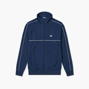 adidas Originals Track Top