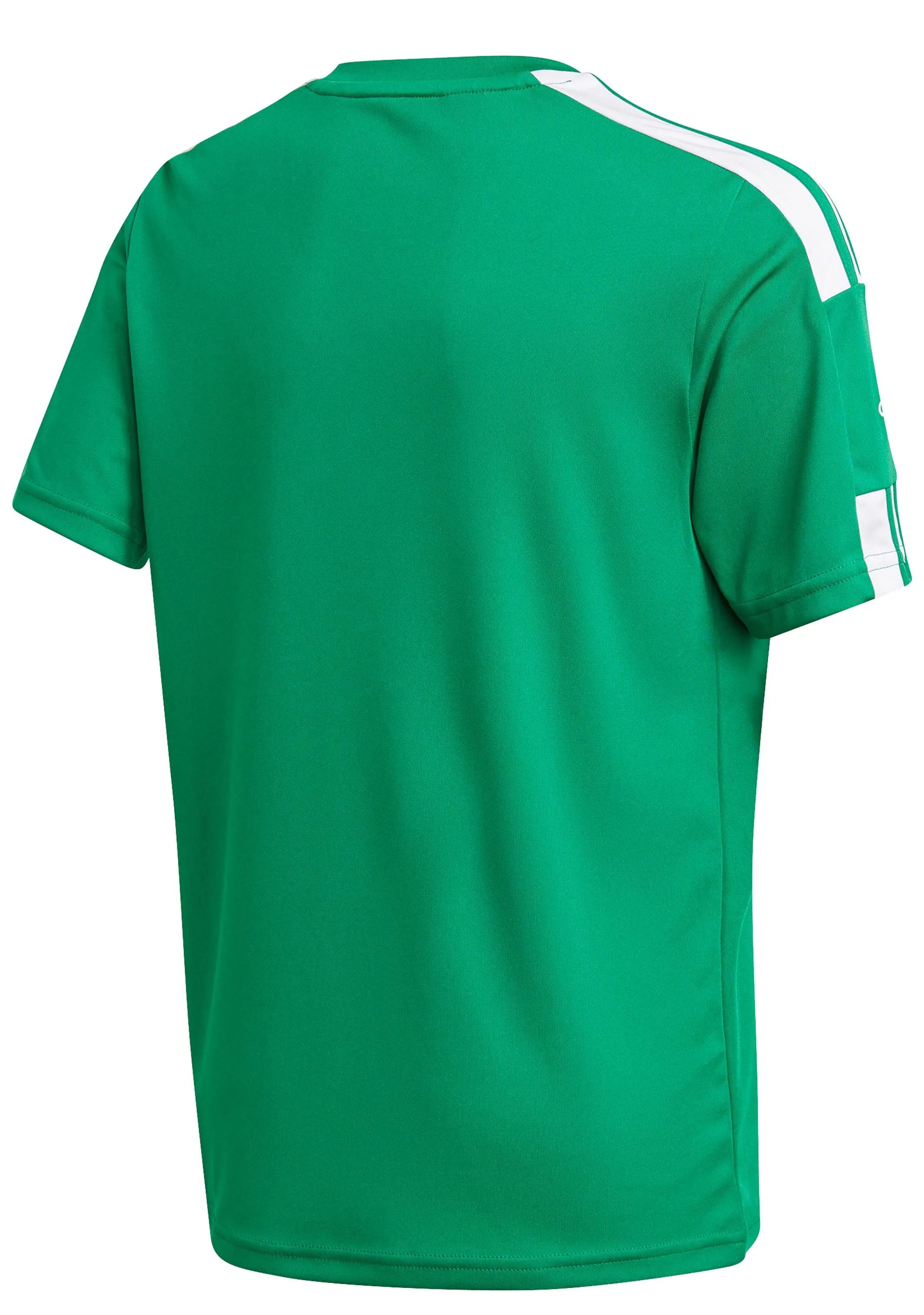 Adidas Youth Squadra 21 Jersey Green <br> GN5743