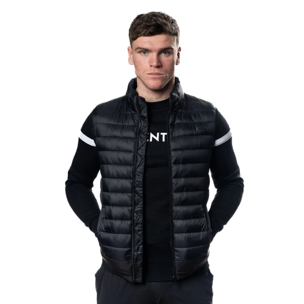 Avventura Gilet | 807 Nero [Black]