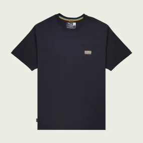 Black Label T-Shirt