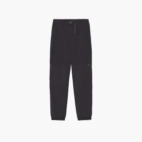 Carhartt South Sweat Pant