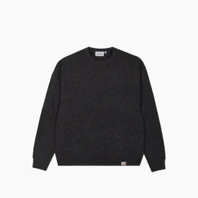 Carhartt WIP Allen Sweater