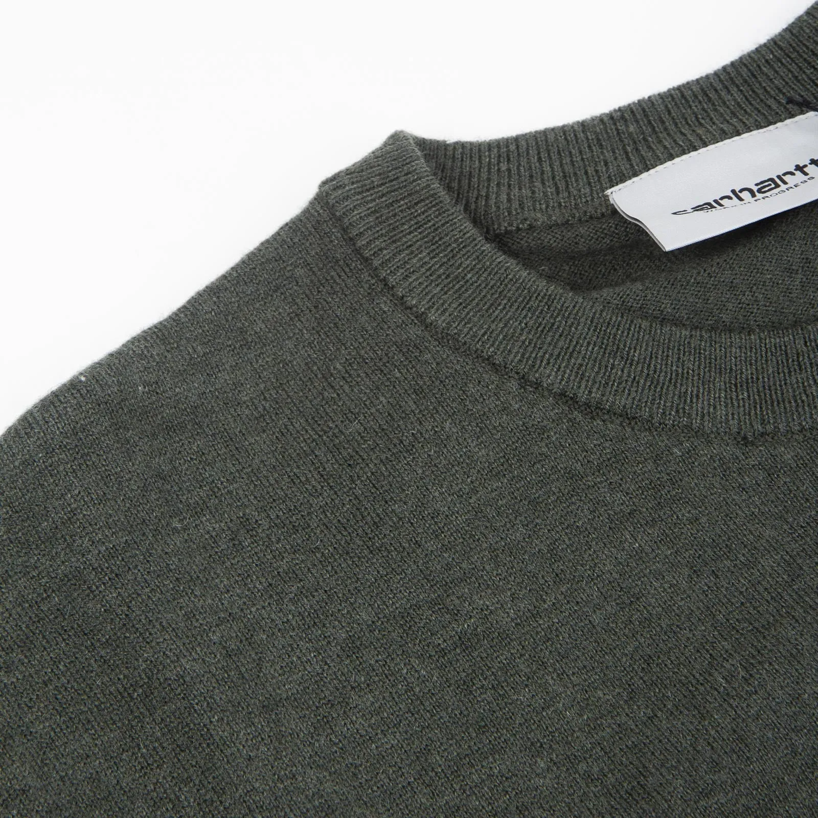 Carhartt WIP Madison Sweater