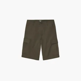 Carhartt WIP Regular Cargo Short