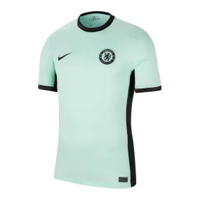 Chelsea Adult Stadium Third Jersey 23/24