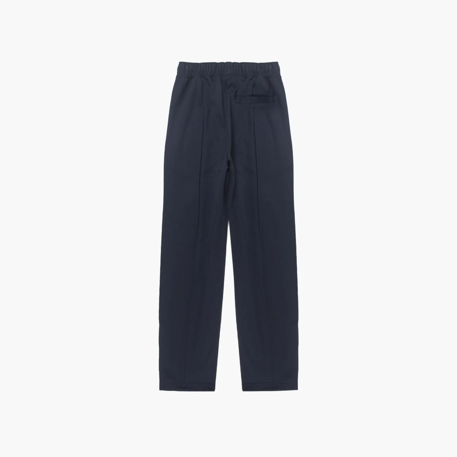 Converse Elevated Knit Paneled Pant