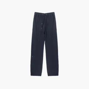 Converse Elevated Knit Paneled Pant