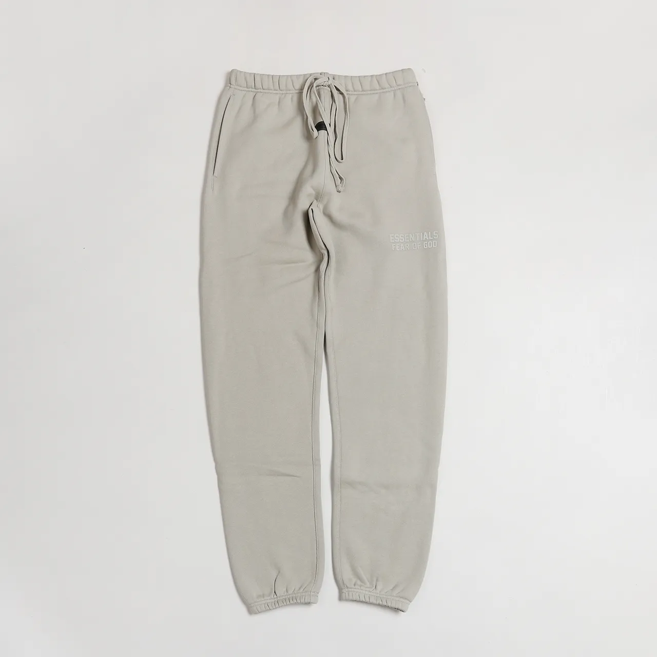 Fear Of God Essentials Sweatpants [130BT222023F]