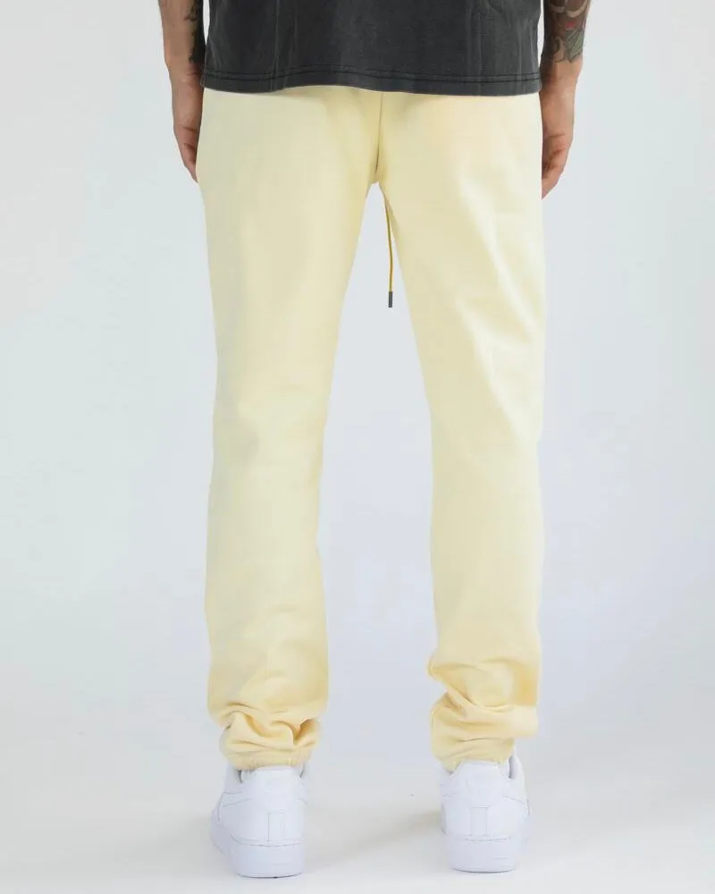 Gifted Code Sweatpant