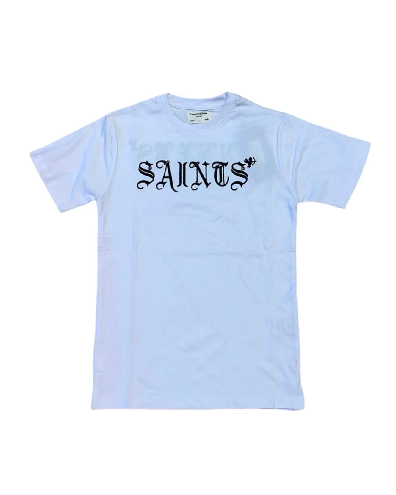 Kid’s Saints X Sinners Tee