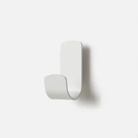 Koti Wall Hook - White