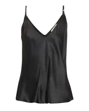 Lexi Camisole (Black)