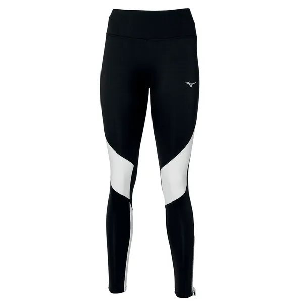 Mizuno Women's Warmalite Tight