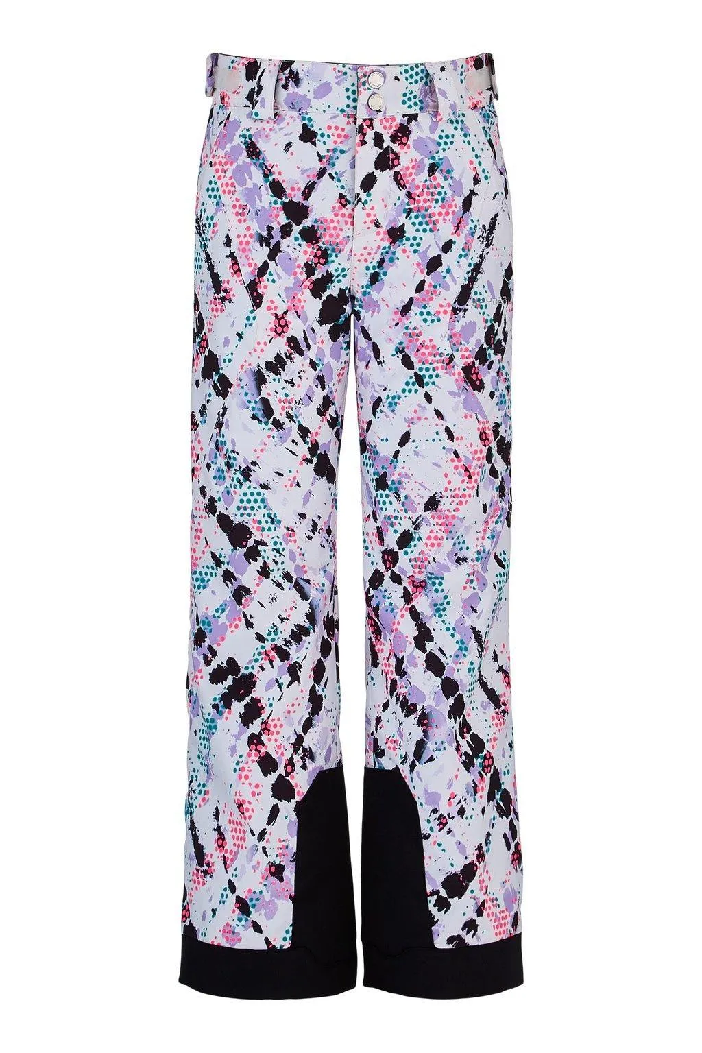 Olympia Ski Pant Girls'