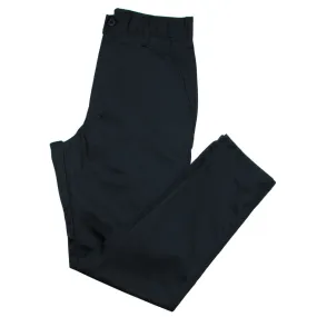 Stan Ray - Easy Chino - Black Twill