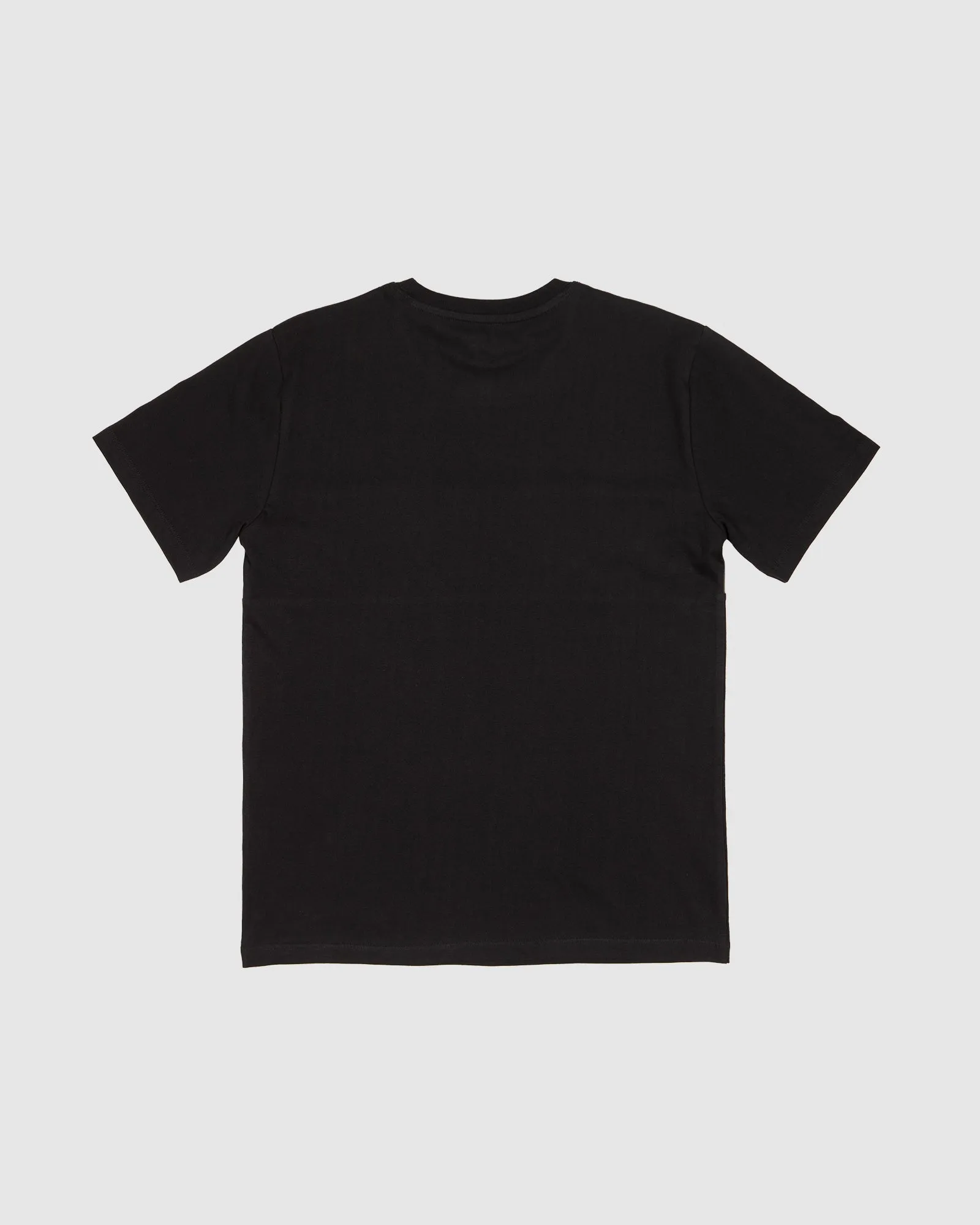 UNIT Youth Trestle T-Shirt