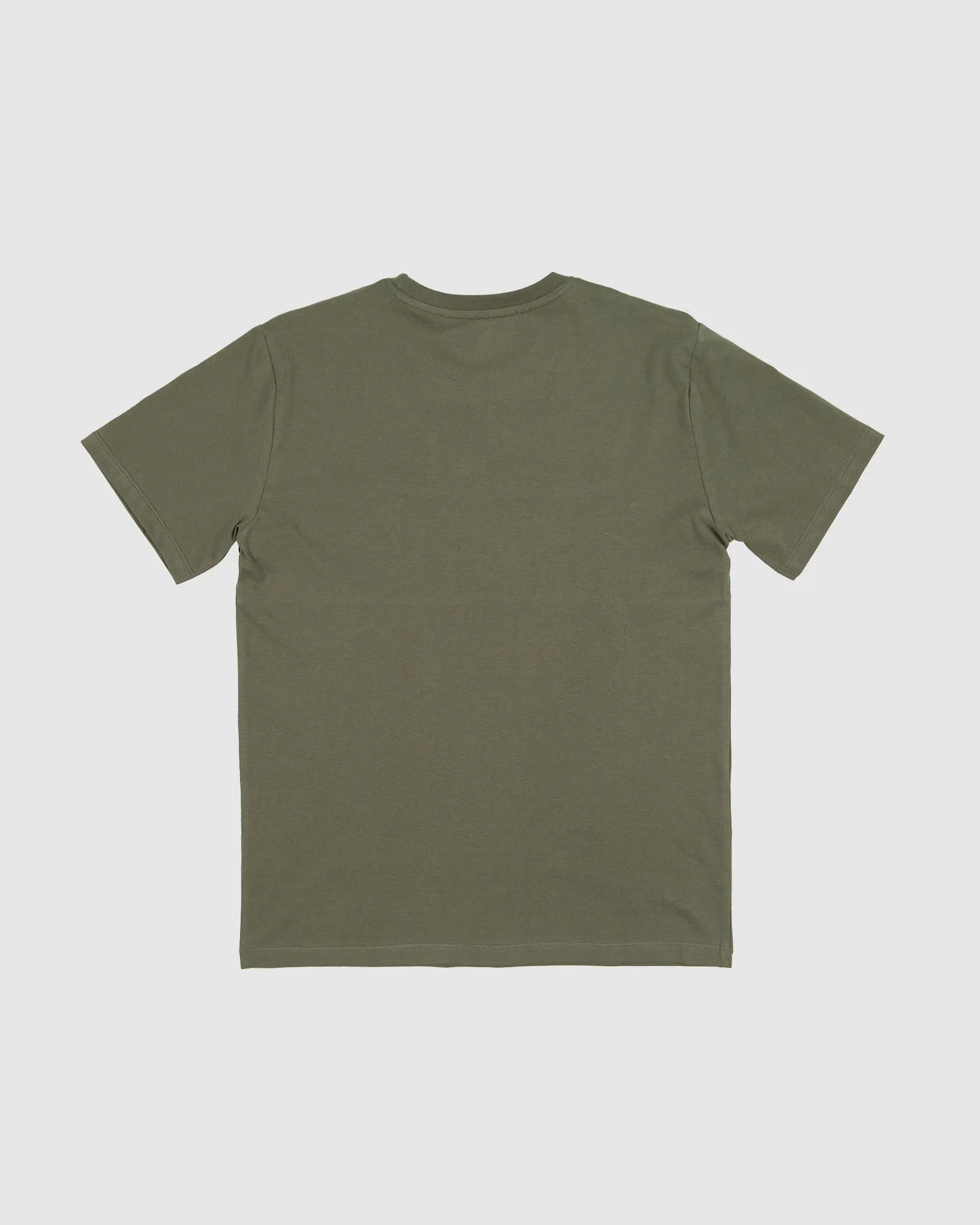 UNIT Youth Trestle T-Shirt